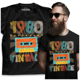 koszulka-meska-vintage-na-20-30-40-50-60-urodziny