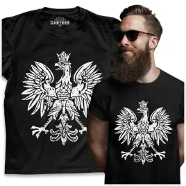 koszulka-meska-dla-patrioty-patriotyczne