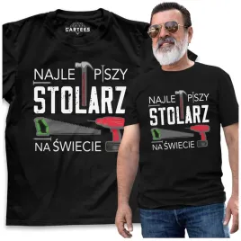 koszulka-meska-dla-stolarza-najlepszy-stolarz
