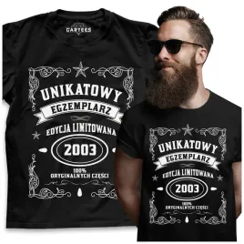 koszulka-meska-na-kazde-20-30-40-50-60-urodziny