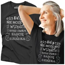 koszulka-damska-dla-babci-i-dziadka-dzien-dziadka