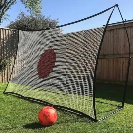 trenazer-rebounder-rama-treningowa-bramka-pilkarska-siatka-244x152-celownik