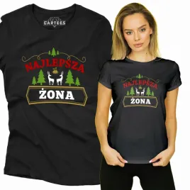 koszulka-najlepsza-zona-na-swiecie-dla-zony