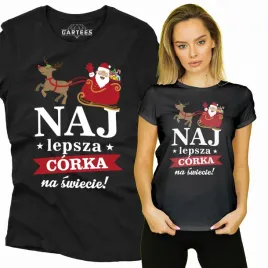 koszulka-od-mamy-dla-corki-prezent-na-mikolaja