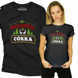 koszulka-dla-corki-prezent-coreczki-dziecka