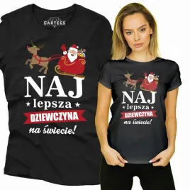 koszulka-dla-dziewczyny-prezent-pod-choinke