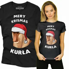 koszulka-merry-christmas-kurla-janusz-nosacz