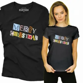 koszulka-damska-merry-christmas-prezent-na-swieta