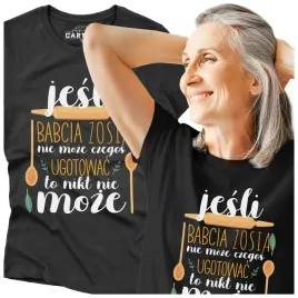 koszulka-damska-babcia-twoje-imie-personalizowany