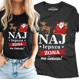 koszulka-dla-zony-prezent-pod-choinke-upominek