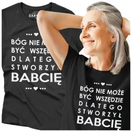koszulka-damska-prezent-dla-babci-dzien-babci