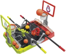 gra-stolowa-hasbro-foosketball-koszykowka-pilkarzyki-2-osoby