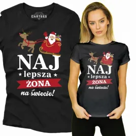 koszulka-dla-zony-prezent-pod-choinke-upominek