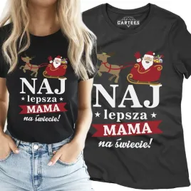 koszulka-dla-mamy-na-swieta-najlepsza-na-swiecie