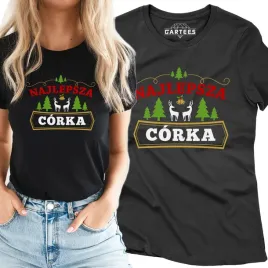 koszulka-dla-corki-prezent-coreczki-dziecka