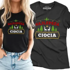 koszulka-dla-cioci-ciotki-najlepsza-ciocia-prezent