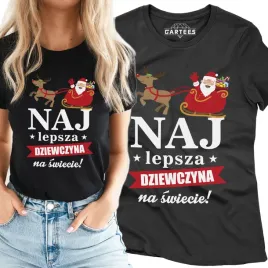 koszulka-dla-dziewczyny-prezent-pod-choinke