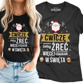 koszulka-damska-prezent-na-swieta-pod-choinke
