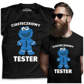 koszulka-meska-ciasteczkowy-tester-na-swieta