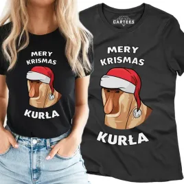 koszulka-merry-christmas-kurla-janusz-nosacz
