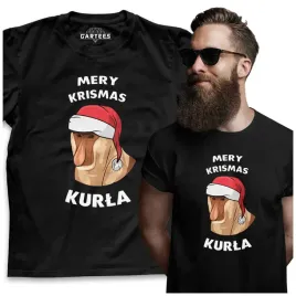 koszulka-meska-merry-christmas-kurla-janusz-nosacz
