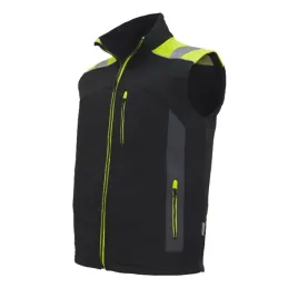 bezrekawnik-softshell-odblaskowy-mocny-kamizelka-ocieplana-bzr-softs-r-xxl
