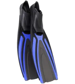 pletwy-do-plywania-nurkowania-snorkelingu-khroom-rozmiar-44-45-black-blue