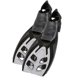 pletwy-do-plywania-nurkowania-snorkelingu-khroom-rozmiar-42-47-black-gray