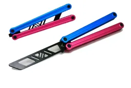 butterfly-noz-motylkowy-treningowy-antarctis-t10-bl-pink