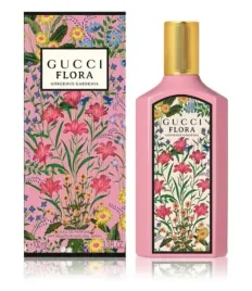 gucci-gucci-flora-gorgeous-gardenia-woda-perfumowana-100-ml