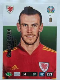 2020-panini-euro-gareth-bale-captain-walia-nr-381-o