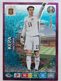 2020-panini-euro-kepa-goal-stopper-nr-391-o