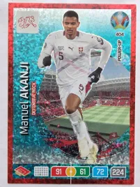 2020-panini-euro-manuel-akanji-defensive-rock-nr-404-o