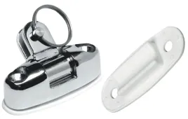 mocowanie-stelaza-plandeki-przylacze-plandeki-z-przegubem-180-46-665-00