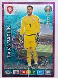 2020-panini-euro-tomas-vaclik-goal-stopper-nr-388-o