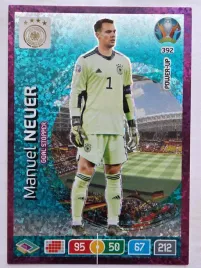 2020-panini-euro-manuel-neuer-goal-stopper-nr-392-o