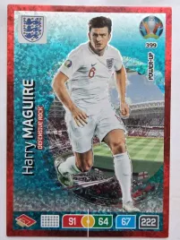 2020-panini-euro-harry-maguire-defensive-rock-nr-399-o