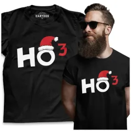 koszulka-meska-ho-ho-ho-na-swieta-prezent-choinke