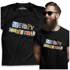 koszulka-meska-merry-christmas-prezent-na-swieta