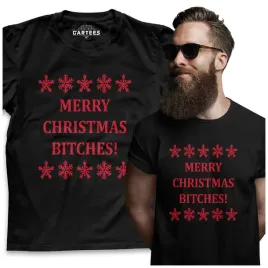 koszulka-meska-merry-christmas-bitches-swiateczna