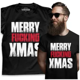 koszulka-meska-merry-fucking-xmas-na-swieta