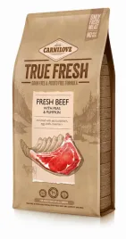 carnilove-dog-true-fresh-adult-beef-14kg