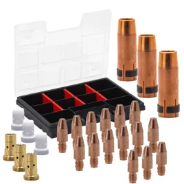 zestaw-do-uchwytu-typ-binzel-mb501-m8-0-8mm-box