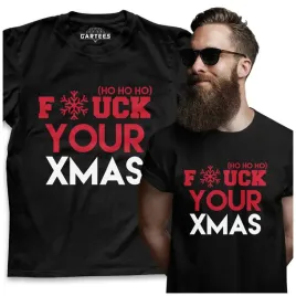 koszulka-meska-pod-choinke-swieta-prezent-tshirt