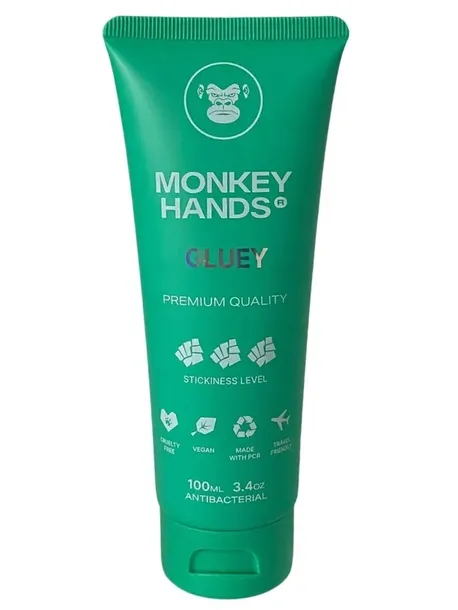 monkey-hands-grip-magnezja-klej-do-pole-dance