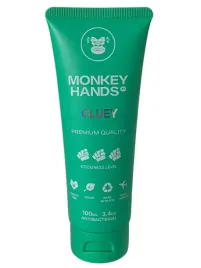 monkey-hands-grip-magnezja-klej-do-pole-dance
