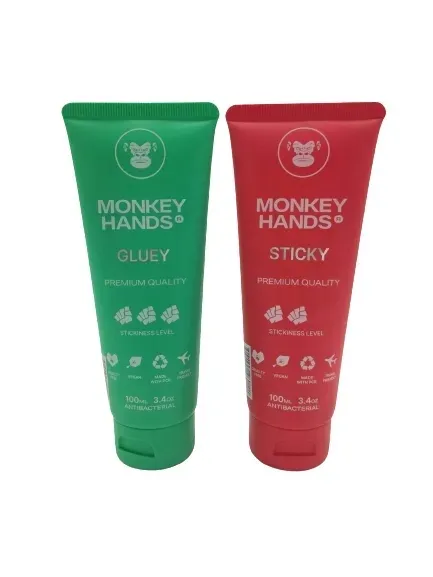 monkey-hands-grip-magnezja-klej-do-pole-dance-typ-inny