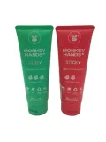 monkey-hands-grip-magnezja-klej-do-pole-dance-typ-inny