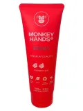 monkey-hands-grip-magnezja-klej-do-pole-dance-kod-producenta-m-pole-monkey