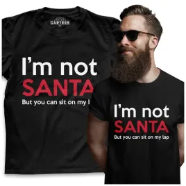 koszulka-meska-i-m-not-santa-smieszna-na-wigilie